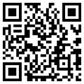 Scan to check the mobile station