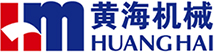 Yantai Huanghai Woodworking Machinery Co., Ltd.