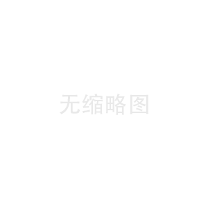 深入分析增加拼板机使用期限的事项